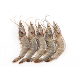 Head-On-Prawns