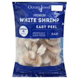 Premium Shrimps