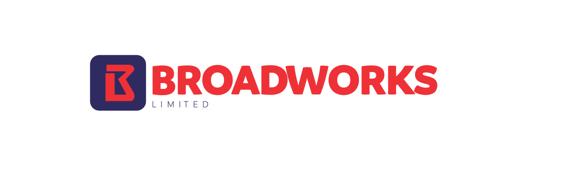 Broadworks